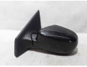 Recambio de retrovisor izquierdo para renault clio iii authentique referencia OEM IAM   