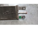 Recambio de intercooler para mg mg 3 (5lfp) mg3 1.5 referencia OEM IAM 11203402  