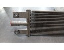 Recambio de intercooler para mg mg 3 (5lfp) mg3 1.5 referencia OEM IAM 11203402  