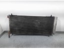 Recambio de condensador / radiador aire acondicionado para citroën c6 (td_) 2.7 hdi referencia OEM IAM 8766966W  