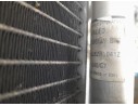 Recambio de condensador / radiador aire acondicionado para citroën c6 (td_) 2.7 hdi referencia OEM IAM 8766966W  