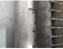 Recambio de condensador / radiador aire acondicionado para citroën c6 (td_) 2.7 hdi referencia OEM IAM 8766966W  