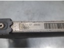 Recambio de condensador / radiador aire acondicionado para citroën c6 (td_) 2.7 hdi referencia OEM IAM 8766966W  