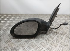 RETROVISOR IZQUIERDO 5P1857507P9B9 ELÉCTRICO 5 CABLES