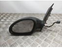 Recambio de retrovisor izquierdo para seat altea (5p1) reference referencia OEM IAM   ELÉCTRICO 5 CABLES