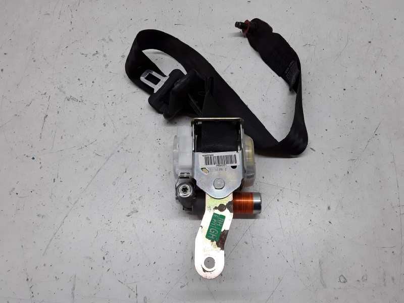 Recambio de pretensor airbag derecho para chevrolet matiz 1.0 cat referencia OEM IAM   