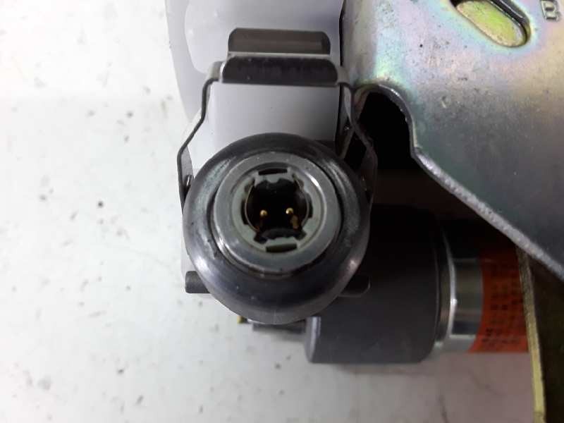 Recambio de pretensor airbag derecho para chevrolet matiz 1.0 cat referencia OEM IAM   