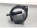 Recambio de caudalimetro para ford focus c-max (dm2) 1.8 tdci referencia OEM IAM 4M5112B579CC  