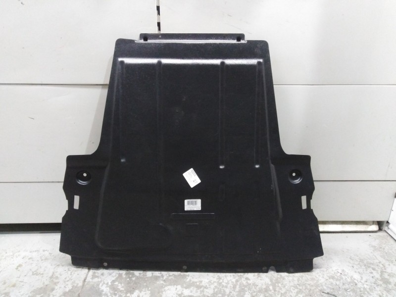 Recambio de cubrecarter para renault scénic ii (jm0/1_) 1.5 dci (jm02, jm13) referencia OEM IAM   