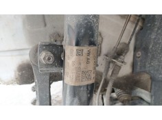 AMORTIGUADOR DELANTERO IZQUIERDO 2Q0413031AN 