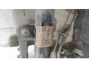 Recambio de amortiguador delantero izquierdo para seat ibiza v (kj1, kjg) 1.0 mpi referencia OEM IAM 2Q0413031AN  