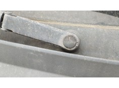 MOTOR LIMPIA DELANTERO 6F1955023S 