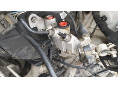 Recambio de bomba freno para seat ibiza v (kj1, kjg) 1.0 mpi referencia OEM IAM 2Q1614019AREP  