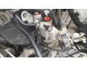 Recambio de bomba freno para seat ibiza v (kj1, kjg) 1.0 mpi referencia OEM IAM 2Q1614019AREP  