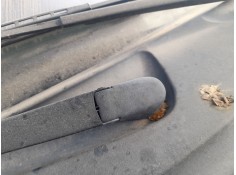 Recambio de motor limpia delantero para renault scénic i monospace (ja0/1_, fa0_) 1.9 dci rx4 referencia OEM IAM 7701205787  