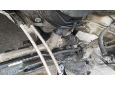 Recambio de cremallera direccion para seat ibiza v (kj1, kjg) 1.0 mpi referencia OEM IAM 2Q1423061D MECÁNICA 