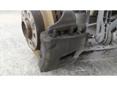 Recambio de pinza freno delantera derecha para seat ibiza v (kj1, kjg) 1.0 mpi referencia OEM IAM 2Q0615124  