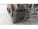 Recambio de pinza freno delantera derecha para seat ibiza v (kj1, kjg) 1.0 mpi referencia OEM IAM 2Q0615124  