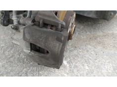 PINZA FRENO DELANTERA IZQUIERDA 2Q0615123 