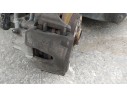 Recambio de pinza freno delantera izquierda para seat ibiza v (kj1, kjg) 1.0 mpi referencia OEM IAM 2Q0615123  