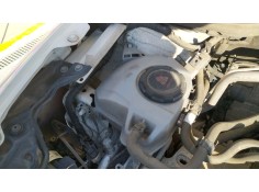 Recambio de deposito expansion para seat ibiza v (kj1, kjg) 1.0 mpi referencia OEM IAM 2Q0121407D  