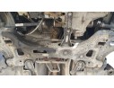 Recambio de puente delantero para seat ibiza v (kj1, kjg) 1.0 mpi referencia OEM IAM 2Q0199315  