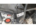 Recambio de servofreno para seat ibiza v (kj1, kjg) 1.0 mpi referencia OEM IAM 2Q1614106E  