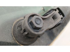 MOTOR LIMPIA TRASERO 5G0955711D 