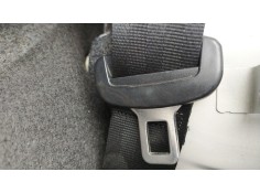 CINTURON SEGURIDAD TRASERO DERECHO 6F0857805ARAA 