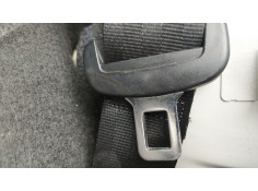 CINTURON SEGURIDAD TRASERO IZQUIERDO 6F0857805ARAA 