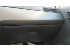 GUANTERA 6F1857095AH82V 