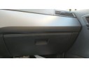 Recambio de guantera para seat ibiza v (kj1, kjg) 1.0 mpi referencia OEM IAM 6F1857095AH82V  