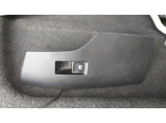 MANDO ELEVALUNAS DELANTERO DERECHO 5G0959855PWHS 