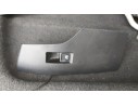 Recambio de mando elevalunas delantero derecho para seat ibiza v (kj1, kjg) 1.0 mpi referencia OEM IAM 5G0959855PWHS  