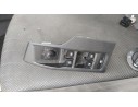 Recambio de mando elevalunas delantero izquierdo para seat ibiza v (kj1, kjg) 1.0 mpi referencia OEM IAM 5G0959857FWHS C/MANDO R