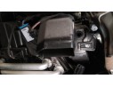 Recambio de motor calefaccion para seat ibiza v (kj1, kjg) 1.0 mpi referencia OEM IAM 2Q1820021B  