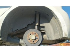 PLASTICO PASE RUEDA TRAS. IZQ. 6F0810969M 