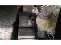 POTENCIOMETRO PEDAL 2Q0919051M 