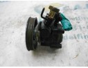 Recambio de bomba direccion para nissan maxima qx (a32) 2.0 se climatizado / cuero referencia OEM IAM   