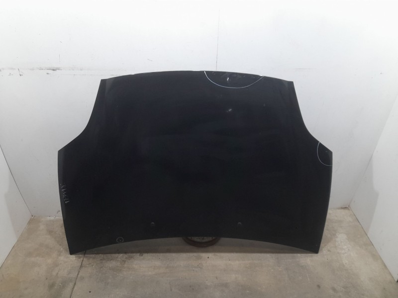 Recambio de capot para fiat bravo ii (198_) 1.9 d multijet (198axc1b) referencia OEM IAM 51775925  
