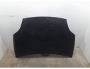 Recambio de capot para fiat bravo ii (198_) 1.9 d multijet (198axc1b) referencia OEM IAM 51775925  