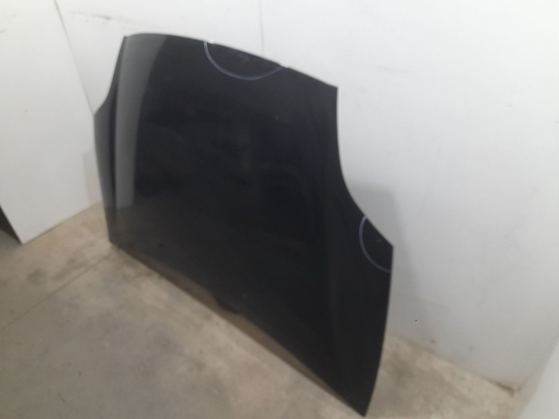 Recambio de capot para fiat bravo ii (198_) 1.9 d multijet (198axc1b) referencia OEM IAM 51775925  
