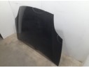 Recambio de capot para fiat bravo ii (198_) 1.9 d multijet (198axc1b) referencia OEM IAM 51775925  