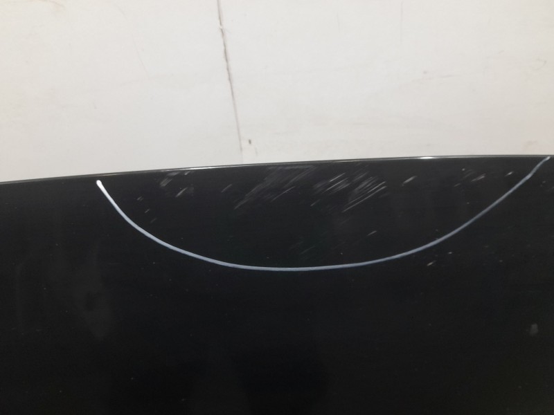 Recambio de capot para fiat bravo ii (198_) 1.9 d multijet (198axc1b) referencia OEM IAM 51775925  