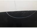 Recambio de capot para fiat bravo ii (198_) 1.9 d multijet (198axc1b) referencia OEM IAM 51775925  