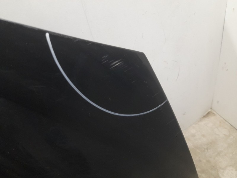 Recambio de capot para fiat bravo ii (198_) 1.9 d multijet (198axc1b) referencia OEM IAM 51775925  