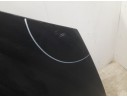 Recambio de capot para fiat bravo ii (198_) 1.9 d multijet (198axc1b) referencia OEM IAM 51775925  