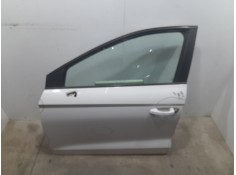 PUERTA DELANTERA IZQUIERDA 6F0831051D 
