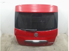 PORTON TRASERO 52056198 