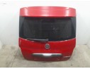 Recambio de porton trasero para fiat 500 (312_) 1.0 mild hybrid (312.ayd1b) referencia OEM IAM 52056197  